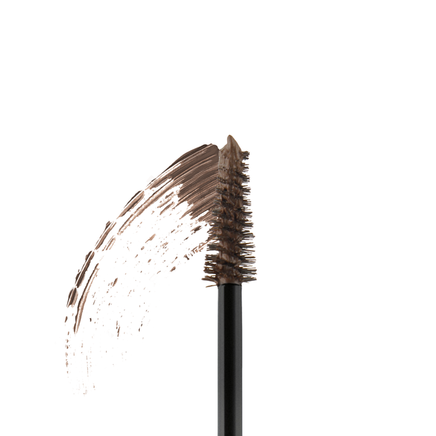Туш для брів topface Instyle Eyebrow № 02 - Фото 2 Туш для брів topface Instyle Eyebrow № 02 - зображення 2