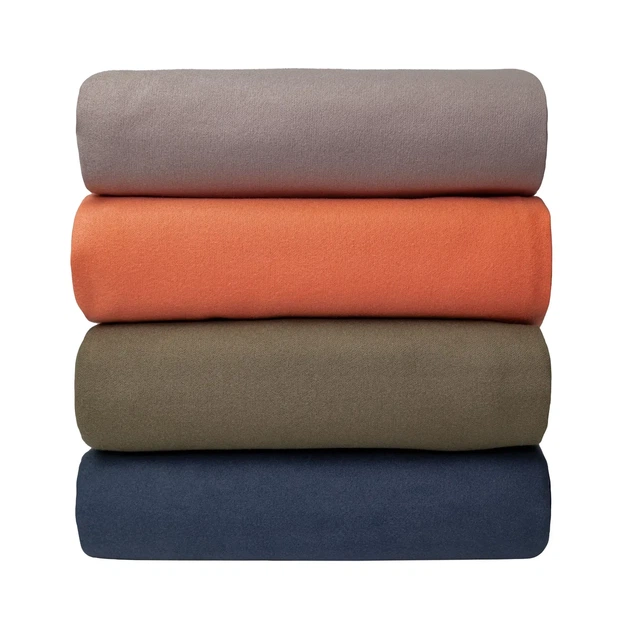 Рушник з мікрофібри Tribe Pocket Towel 90х180 см, (T-LC-0001-2XL-army-green) - зображення 5