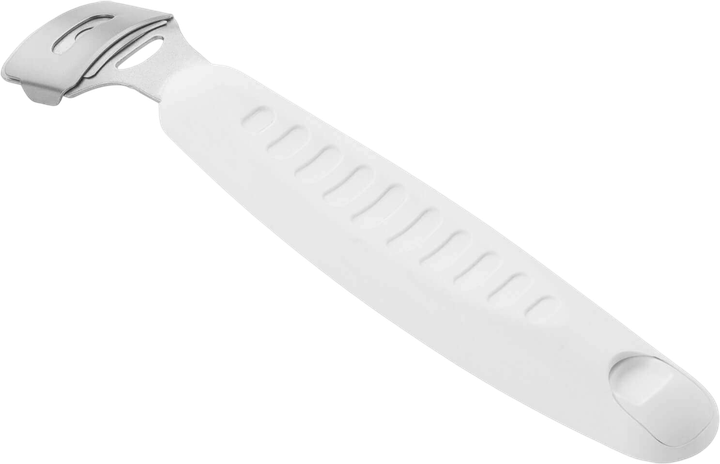 Фреза для п'ят Zwilling Premium 15 см (4009839494529) - зображення 3