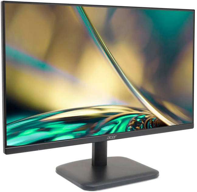 Монитор 27" Acer EK271EBI (UM.HE1CD.E01) IPS FHD / 100Hz / 1ms / AMD FreeSync / Low Blue Light / HDMI - изображение 10