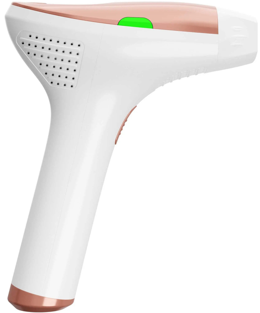 Фотоепілятор Beautifly B-Shine Pro (5903003700944) - зображення 6