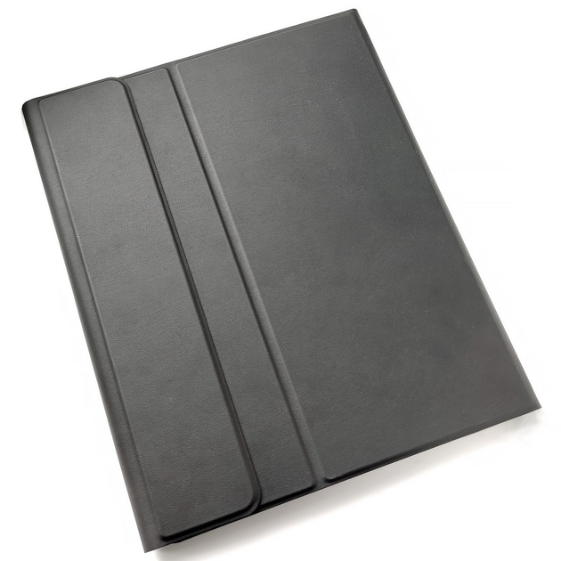 Чехол-клавиатура Smart Cover + Мышка для Samsung Galaxy Tab S9 FE Plus ...