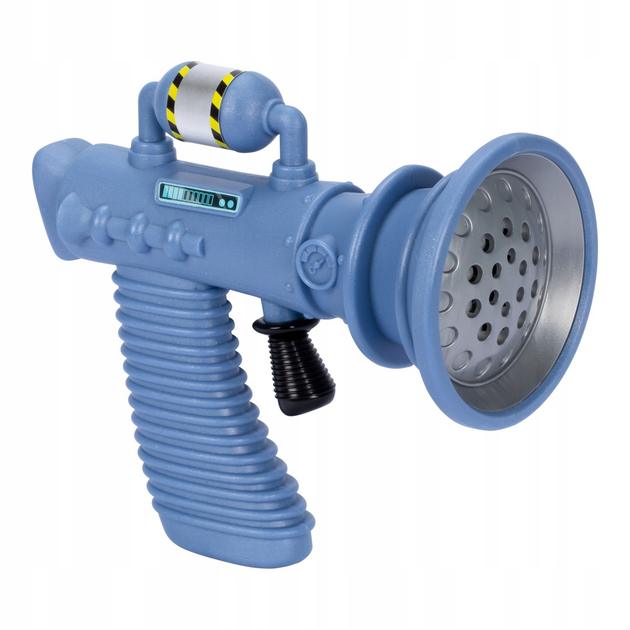 Zabawka Moose Despicable Me 4 Mini Miotacz Bąków Minionków (630996592908) - obraz 3