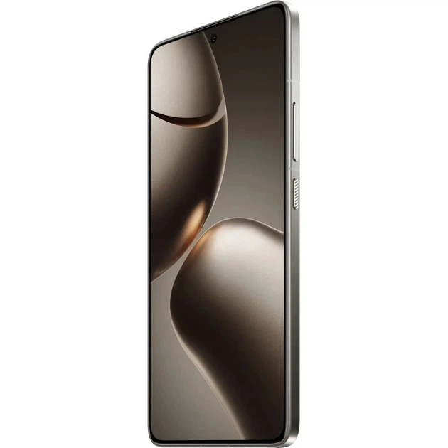 Смартфон Xiaomi 14T Pro 12/512GB Titan Grey (no adapter) Europe - изображение 5