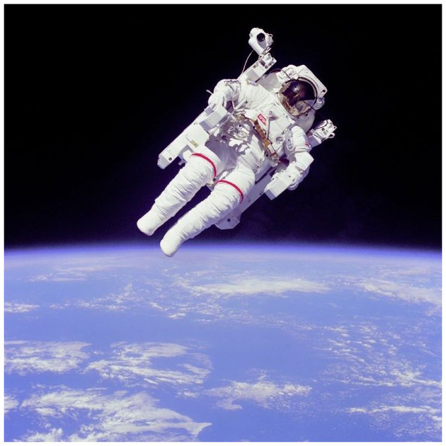 Projektor Brainstorm Space Explorer Odkrywca kosmosu 24 obrazy (5060122731119) - obraz 10