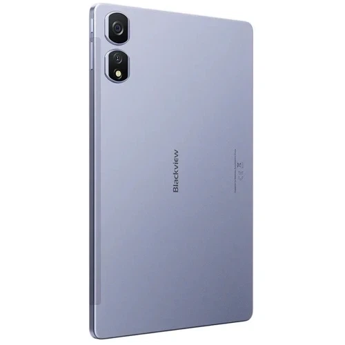 Планшет Blackview Tab 16 Pro (8+256GB) LTE Twilight Purple - изображение 2