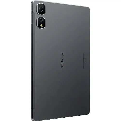 Планшет Blackview Tab 16 Pro (8+256GB) LTE Nightfall Gray - изображение 4