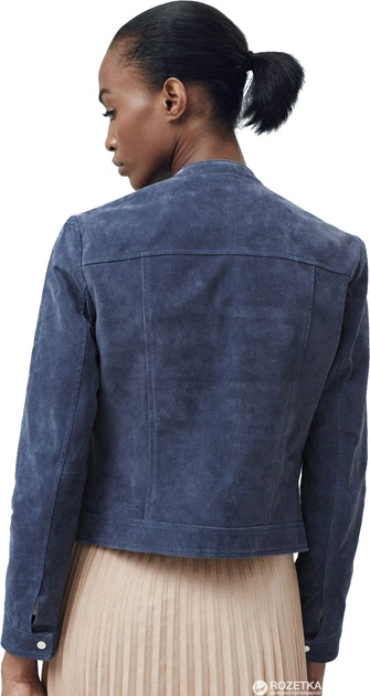 その他 majumaju Зеркало заднего вида МАН Командор TGA TGL АТАМАН ISUZU: 900