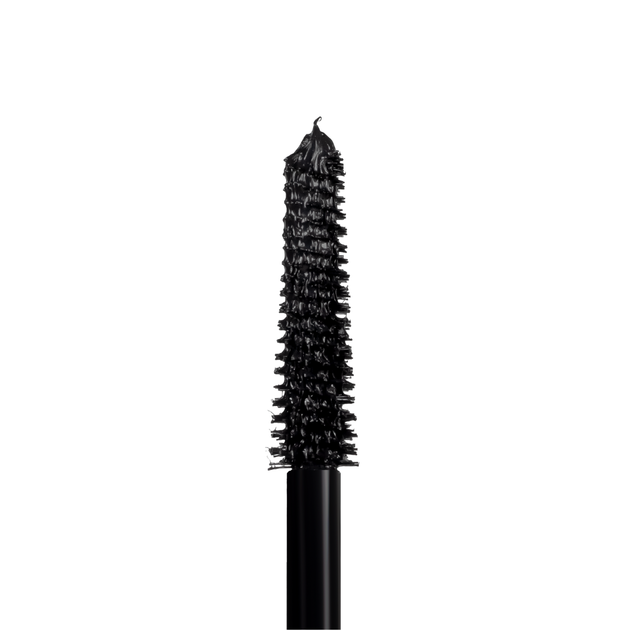 Тушь для ресниц объемная подкручивающая Neverti Beauty Boost Volume & Lift (NP504) - изображение 2