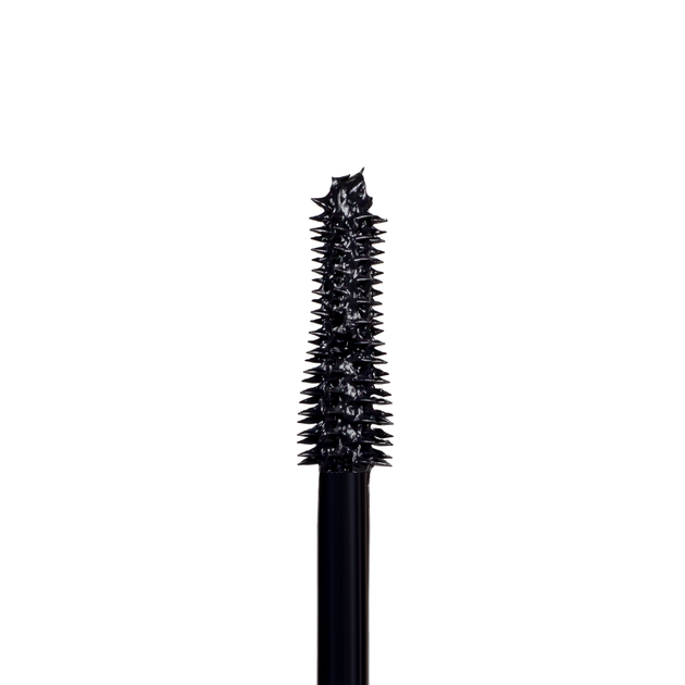 Туш для вій подовжуюча Neverti Beauty Boost Length & Define (NP505) - Фото 2 Туш для вій подовжуюча Neverti Beauty Boost Length & Define (NP505) - зображення 2