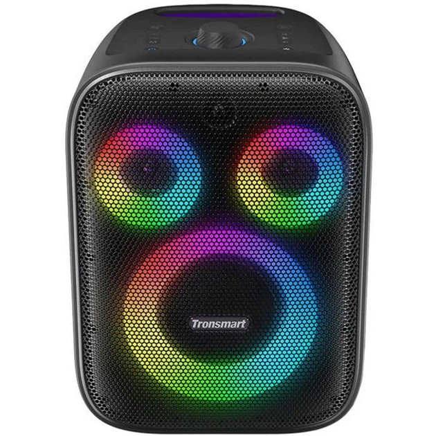 Акустична система Tronsmart Halo 200 + 2 MIcs [93138] - зображення 3