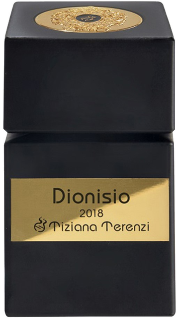 Perfumy unisex Tiziana Terenzi Dionisio 100 ml (8016741622557) - obraz 1