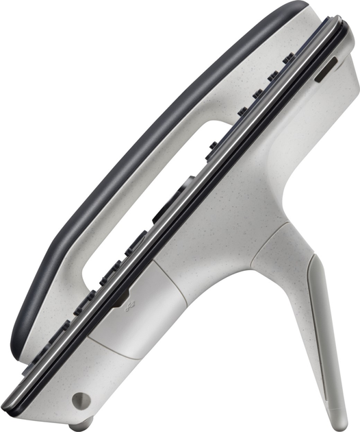 Telefon IP HP Poly Edge E450 (0197497341386) - obraz 3