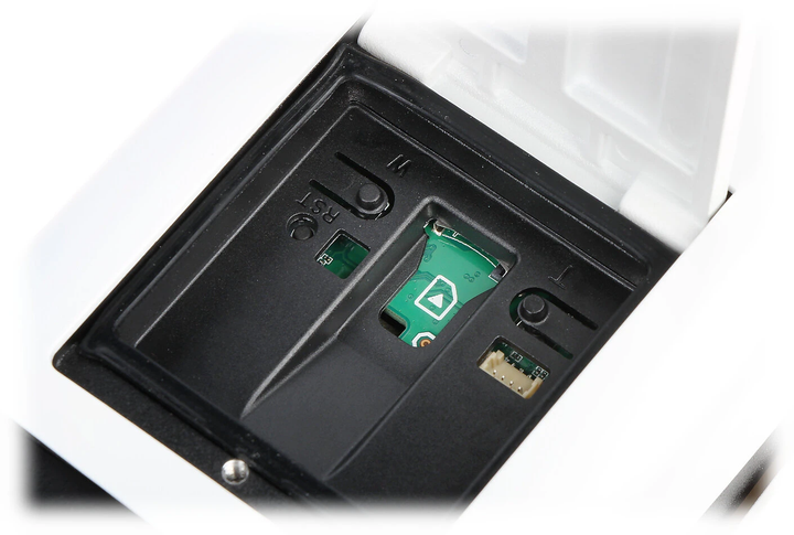 Kamera IP Dahua Vari-focal Bullet WizMind Network Camera 4MP IR (DH-IPC-HFW5442E-ZE) - obraz 6