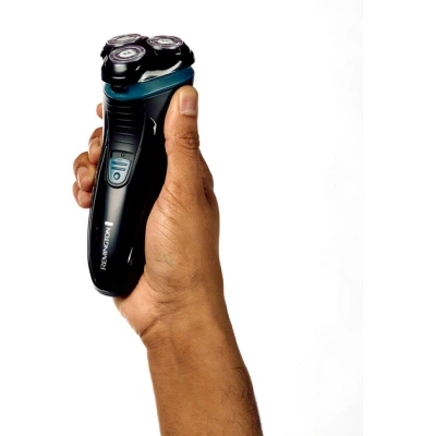 Электробритва Remington R1000 Style (R1000) - изображение 5