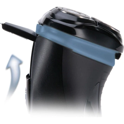Электробритва Remington R1000 Style (R1000) - изображение 12