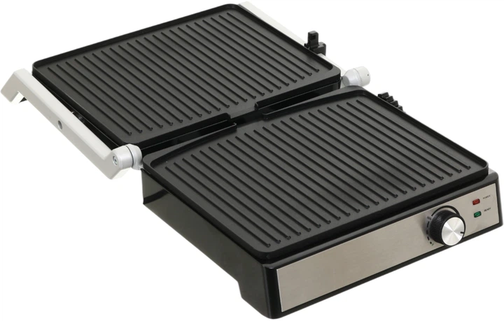 Grill Saturn ST-EC1142 - obraz 5