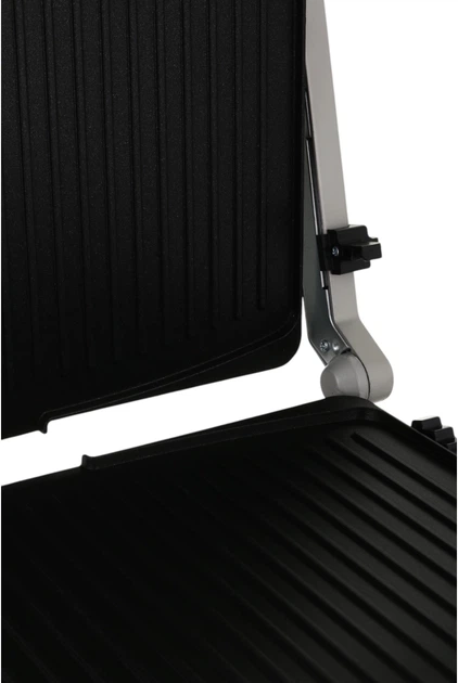 Grill Saturn ST-EC1142 - obraz 9