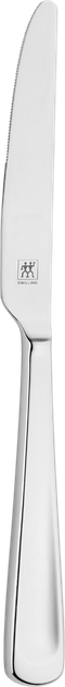 Набір столових приборів Zwilling Wakefield 68 предметів (4009839491412) - зображення 5