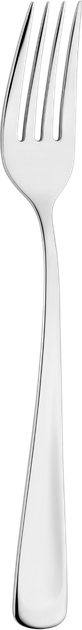 Набір столових приборів Zwilling Wakefield 68 предметів (4009839491412) - зображення 6