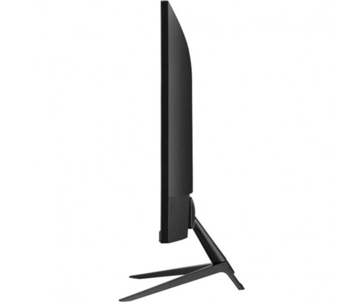 Монитор ViewSonic VX2428 - изображение 6