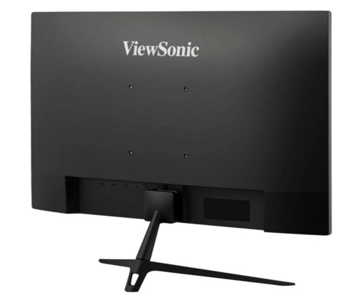 Монитор ViewSonic VX2428 - изображение 9