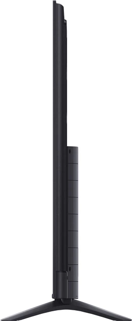 Телевизор Xiaomi MiniLED 55
