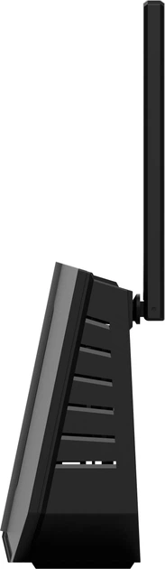 Маршрутизатор Asus RT-BE92U WiFi7 / BE9700 / 10 Гбіт/сек (90IG0950-MO9A0V) - зображення 4