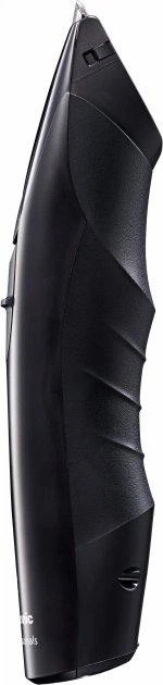 Машинка для стрижки волос Panasonic ER-GP30-K520 - изображение 3