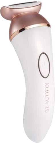 Епілятор Beautifly B-Beauty (5903003700821) - зображення 3