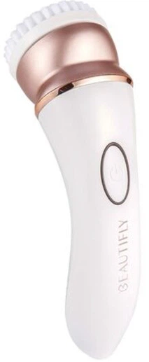 Епілятор Beautifly B-Beauty (5903003700821) - зображення 5