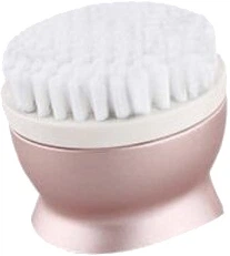 Епілятор Beautifly B-Beauty (5903003700821) - зображення 6