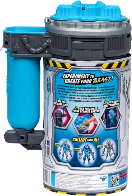 ブースター / MitochonD Booster37℃新品・未開封 37supplement online shop / 37sp MitochonD Booster H2 / ミトコンD