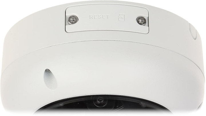 Kamera IP Dahua DH-IPC-HDBW1431EP-S4 2.8 mm (DH-IPC-HDBW5541RP-ASE-0280B-S3) - obraz 4