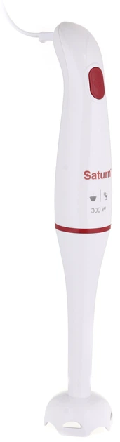 Blender Saturn ST-FP9096 - obraz 2
