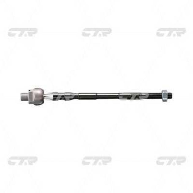 Тяга рульова Subaru Legacy 05-, Outback 05- OLD CRSU-14 вир-во CTR CTR (CR0579) - зображення 1