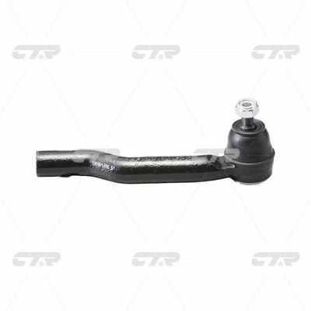 Наконечник тяги рулевой R Suzuki Grand Vitara 98-06 OLD CES-16R пр-во CTR CTR (CE0618R) - изображение 1