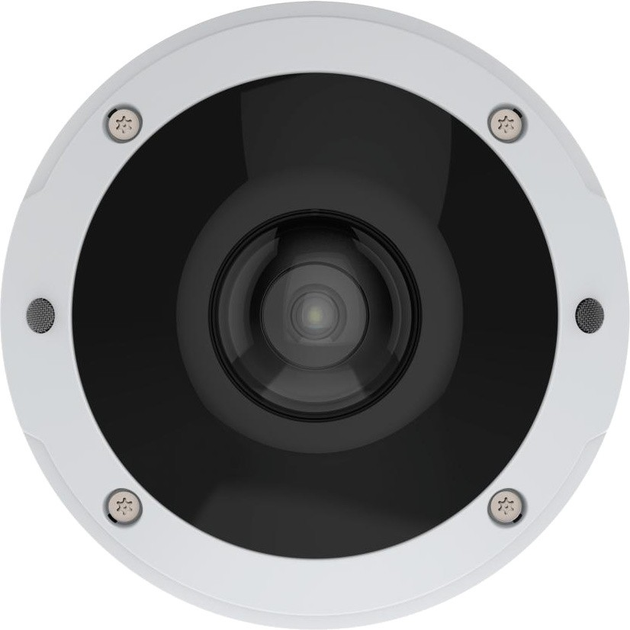 Kamera IP Axis M3077-PLVE (02018-001) - obraz 5