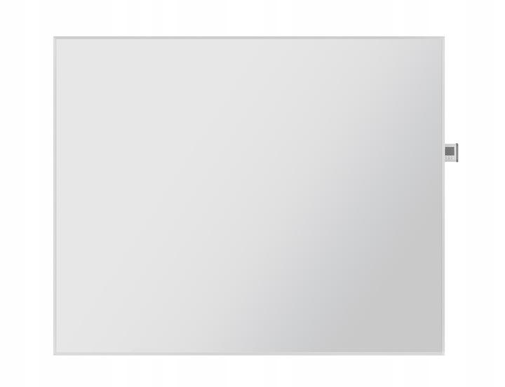 Інфрачервоний обігрівач GruberHeizung 600w - изображение 1