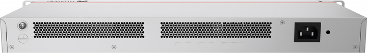 Switch Huawei eKitEngine S380-H8T3ST White (98012181) - obraz 6
