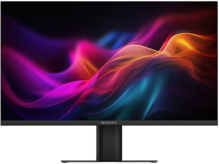 Монитор 24" Misura GW24DFI - изображение 1