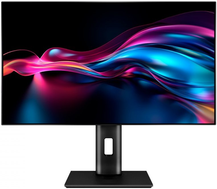 Монитор 27" Misura PW27DQI - изображение 1