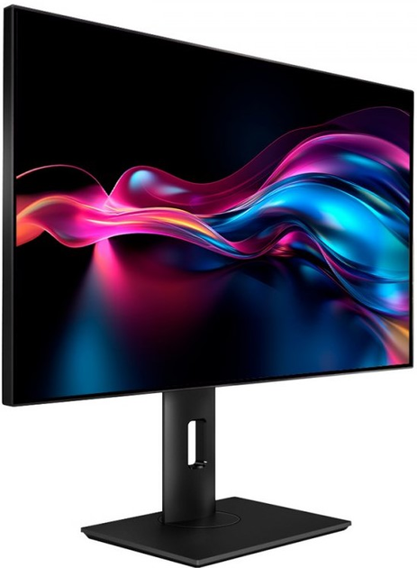 Монитор 27" Misura PW27DQI - изображение 2