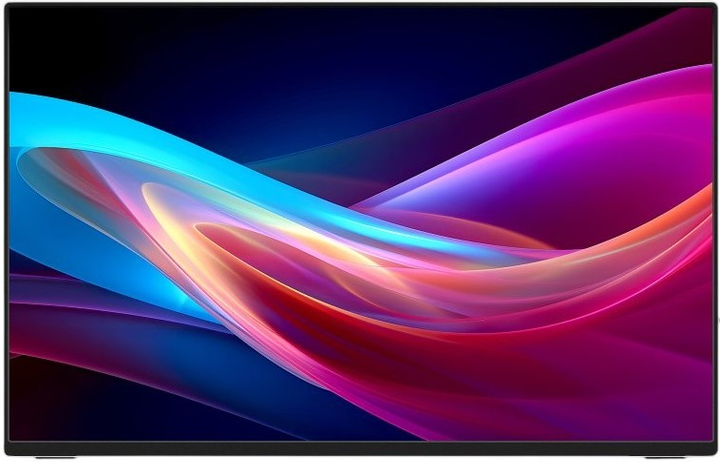 Монитор 16" Misura M16 QHD - изображение 1