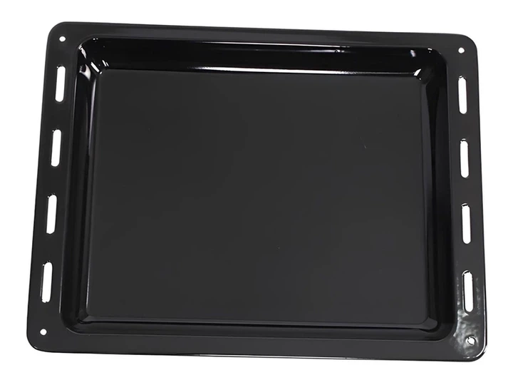 Комбінована плита Prime Technics PSE 641212 B - изображение 6