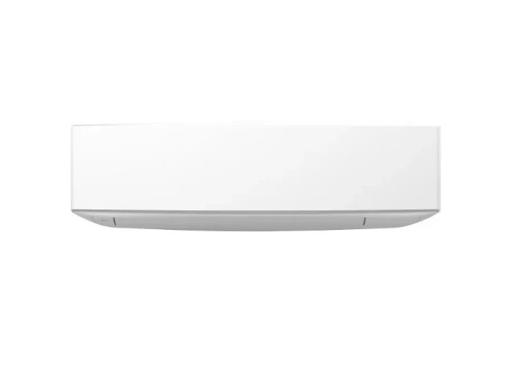 Кондиціонер Fujitsu Design ASYG09KETE/AOYG09KETA - изображение 2