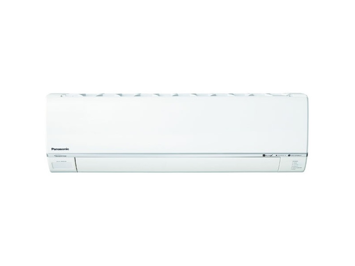 Кондиціонер Panasonic Deluxe CS-Е9RKD/CU-Е9RKD - изображение 1