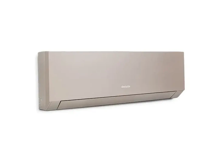 Кондиціонер Sinclair SIH/SOH-24BIMС - изображение 2