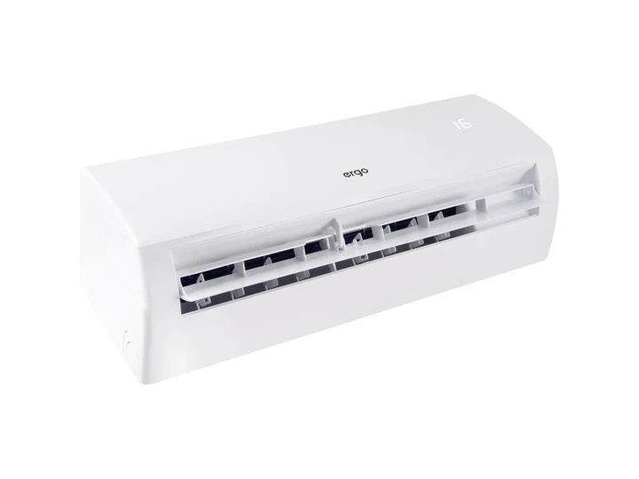 Спліт-система Ergo ADVANCE ACI 1223 SWH WIFI - Фото 7 Спліт-система Ergo ADVANCE ACI 1223 SWH WIFI - изображение 7