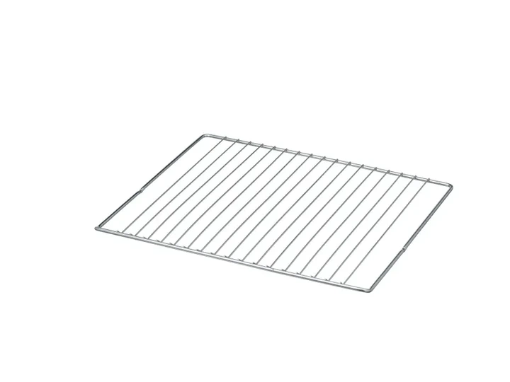 Комбінована плита Simfer F65MW43016 - зображення 4